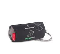 Moustiquaire Life Systems MicroNet Single
