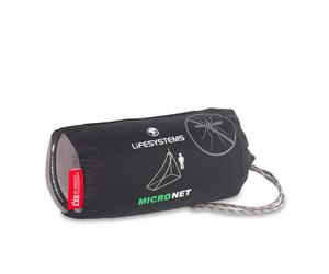 Moustiquaire Life Systems MicroNet Single