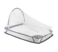 Moustiquaire Lifesystems Arc Self-Supporting Single Mosquito Net