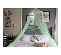 Moustiquaire Merco Sleepy Light couleur verte