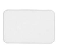 Moustiquaire Milly Mally 120x60 Blanc G