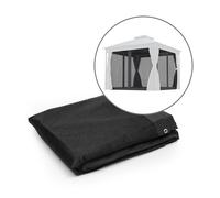 Moustiquaire - Mondo Dual 3x3