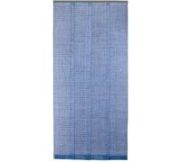 Moustiquaire - MOREL - Moustitendance - 100x220 cm - Ajustable - Enroulement latéral