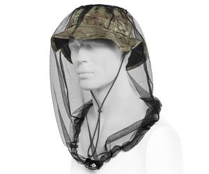 Moustiquaire Mosquito Head Net Sea To Summit