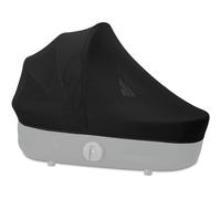 Moustiquaire nacelle