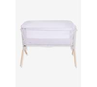 Moustiquaire Next2Me CHICCO transparent TU