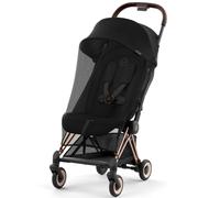 Cybex - Moustiquaire poussette Coya