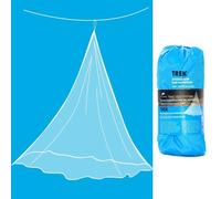 Moustiquaire non imprégnée pharmavoyage