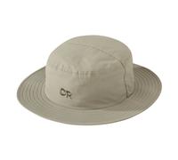 Moustiquaire Outdoor Research Bug Hélios (Khaki) L-XL