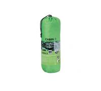 Moustiquaire Pharmav Cabin 2