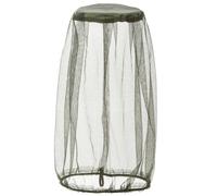Moustiquaire Poliester Mesh Helikon - Olive Green
