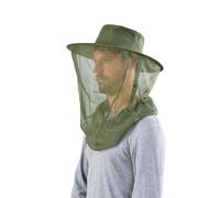 Moustiquaire Pop-up Care Plus