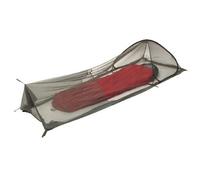 Moustiquaire Pop-up Dome Care Plus®