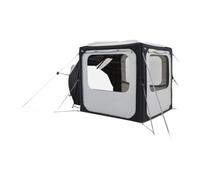Moustiquaire Pour Abri Multifonctions Gonflable Dometic Hub 1.0