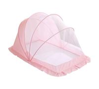 Moustiquaire pour animaux domestiques - Tente en maille pour chambre et salon - Pour créer un espace spécial pour la protection des petits animaux de compagnie