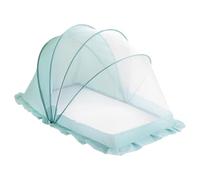 Moustiquaire pour animaux domestiques - Tente en maille pour chambre et salon - Pour créer un espace spécial pour la protection des petits animaux de compagnie