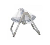 Moustiquaire pour Balancelle Wave Inglesina