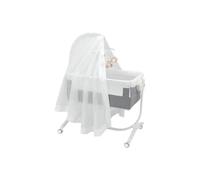 Moustiquaire pour cododo Cullami