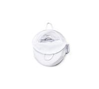 Moustiquaire pour couffin Nest'n Go - Babymoov