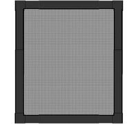 Moustiquaire pour fenêtre, 70083