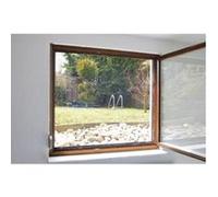infactory Moustiquaire pour fenêtre