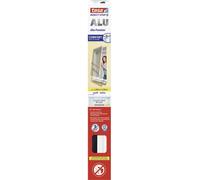 Moustiquaire pour fenêtre tesa 55195-00002-00 (l x H) 1200 mm x 1500 mm blanc 1 pc(s)