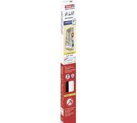 Moustiquaire pour fenêtre tesa 55196-00002-00 (l x H) 1400 mm x 1500 mm blanc 1 pc(s)