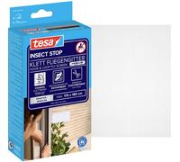 Moustiquaire pour fenêtre tesa 55914-00020-00 (l x H) 1800 mm x 1700 mm blanc 1 pc(s)