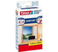 Moustiquaire pour fenêtre tesa 55914-00021-00 (l x H) 1800 mm x 1700 mm