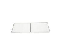 Moustiquaire pour grille PM Thetford