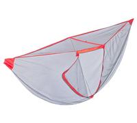 Moustiquaire Pour Hamac Rose