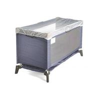 THERMOBABY Moustiquaire lit 60x120 et 70x140