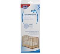 Moustiquaire pour lit Chicco G