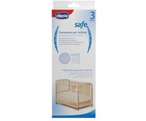 Moustiquaire pour lit Chicco G