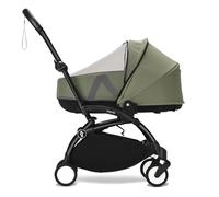 Moustiquaire pour nacelle YOYO - Stokke