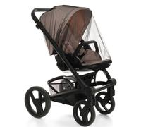 Moustiquaire pour poussette Buggy Insect