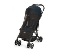 Moustiquaire Pour Poussette Easylife 2 - Recaro
