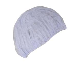 Moustiquaire pour poussette - Filet anti-mouches à mailles fines pour berceaux et poussettes | Protection anti-moustiques souple et élastique, protection anti-insectes portable pour l'extérieur et l'i