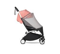 Moustiquaire pour poussette Yoyo