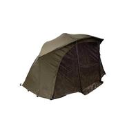 Moustiquaire pour tente Fox Retreat Brolly Vert TU