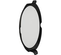 moustiquaire pour tube diamètre 125mm conforme à la réglementation gaz mos125