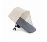 bugaboo Moustiquaire pour poussette