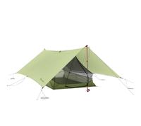 Moustiquaire SEA TO SUMMIT Escapist Evo Tarp-Medium (Vert) TU