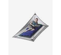 Moustiquaire sea to summit mosquito pyramid net single