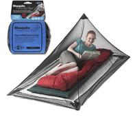 Moustiquaire simple sea to summit mosquito pyramid net