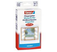 Moustiquaire Standard 1-3X1-5- 55672-20 Tesa©- Education animaux