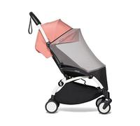 Stokke Moustiquaire pour poussette Yoyo