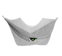 Moustiquaire Ticket to the Moon Mosquito BugNet 360° Blanc