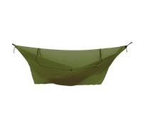 Moustiquaire Ticket to the Moon Mosquito BugNet 360° vert