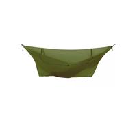 Ticket To The Moon Moustiquaire TTTM Convertible BugNet 360° Vert